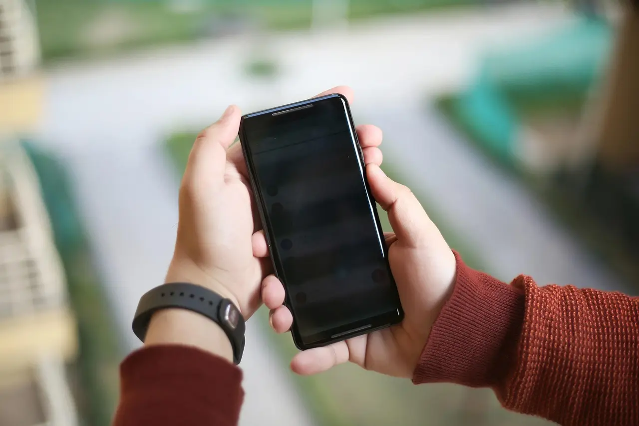 Sådan får du mere ro i hverdagen med bedre privatliv på nettet