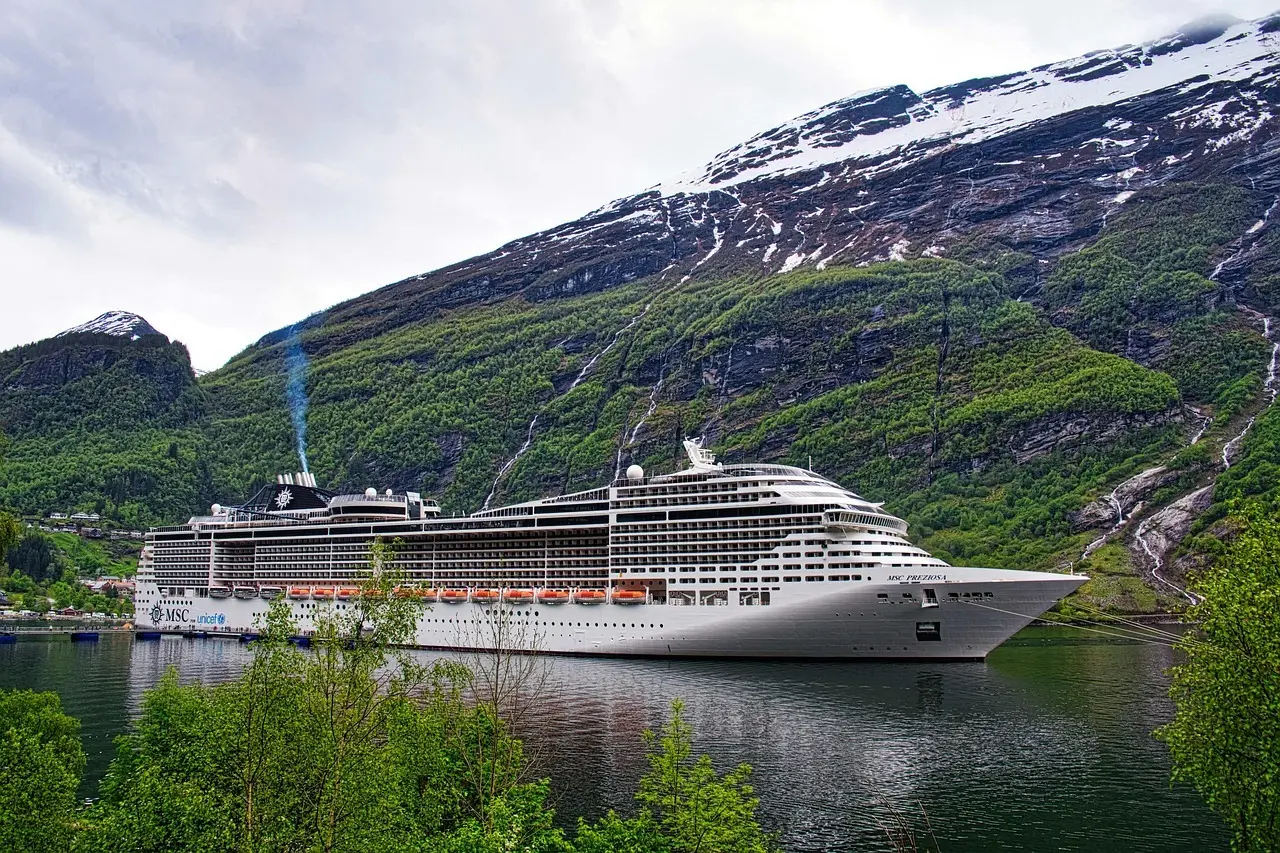 Sådan gør afbudsrejser det nemt at forlænge udesæsonen med spontane getaway-idéer